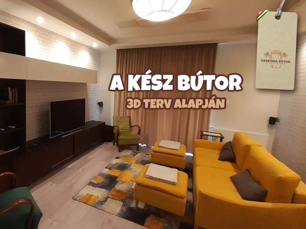 Eladó mobilház Eladó mobilház kép