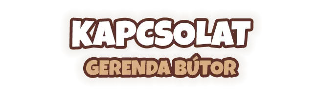 Asztalos műhely Asztalos műhely címsor