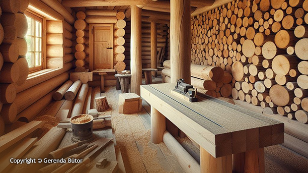 Bútor asztalos Bútor asztalos