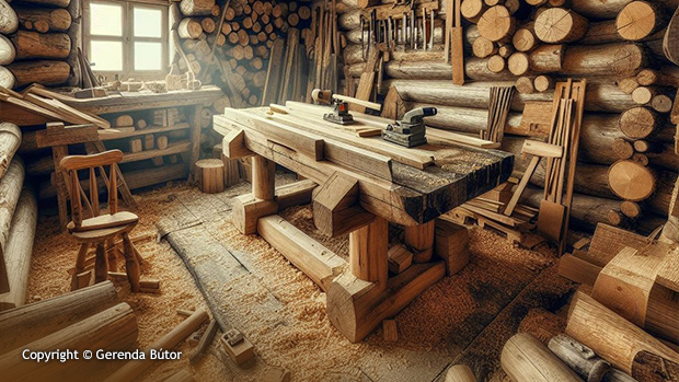 Bútor asztalos Bútor asztalos