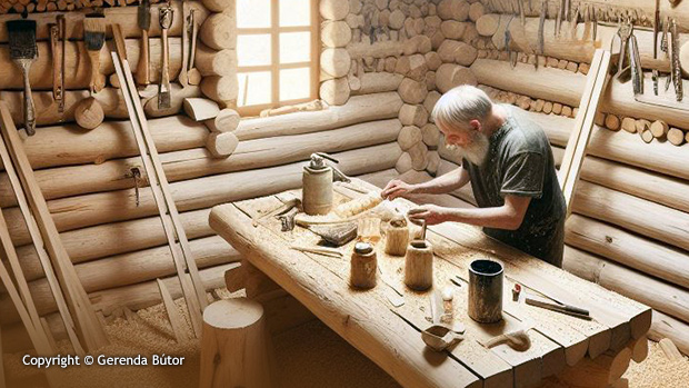 Bútor asztalos Bútor asztalos