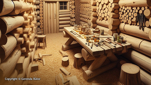 Bútor asztalos Bútor asztalos