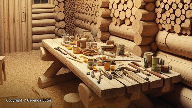 Bútor asztalos Bútor asztalos