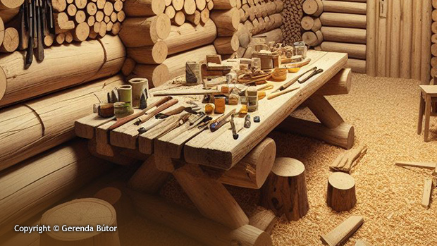 Bútor asztalos Bútor asztalos