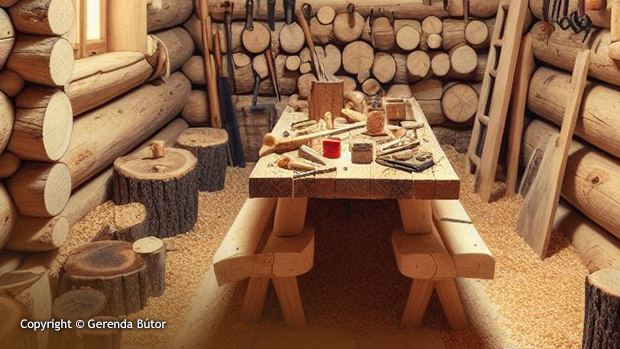 Bútor asztalos Bútor asztalos