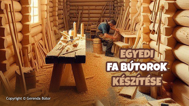 Bútor asztalos Bútor asztalos