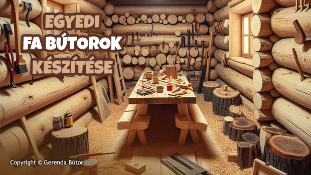 Bútor asztalos Bútor asztalos