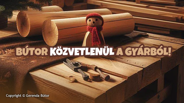 Asztalos műhely Asztalos műhely