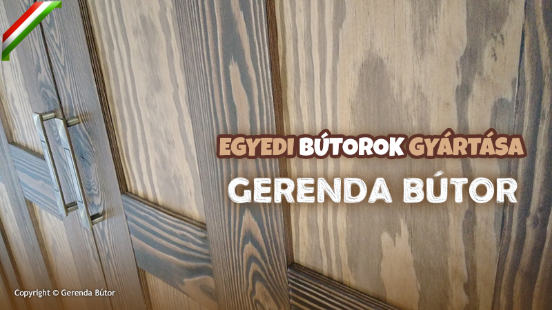 hálószoba bútor szett ágy éjjeliszekrény szekrény