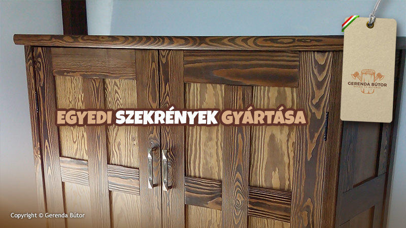 hálószoba bútor szett ágy éjjeliszekrény szekrény