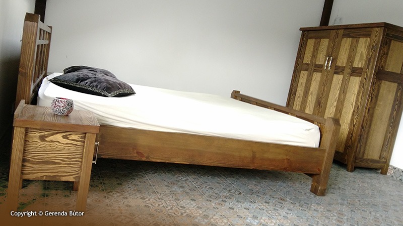 Kényelmes hotel ágy gyártás Kényelmes hotel ágy