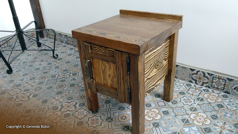 Hotel éjjeliszekrény, panzió éjjeliszekrény Hotel éjjeliszekrény, panzió éjjeliszekrény