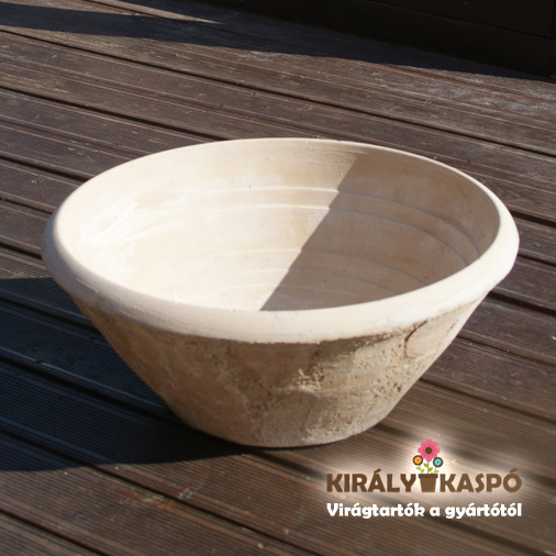 Virágtartó Virágtartó