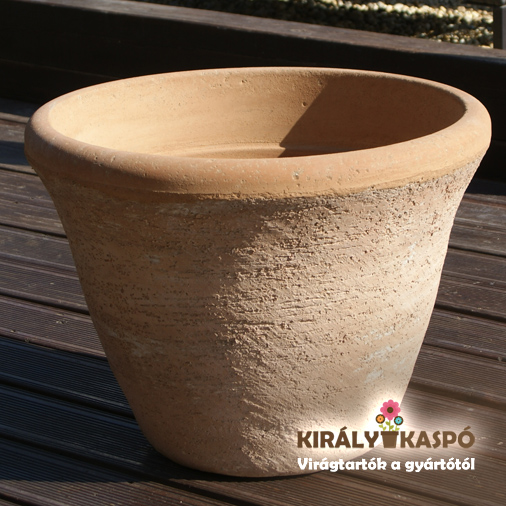 Virágtartó Virágtartó