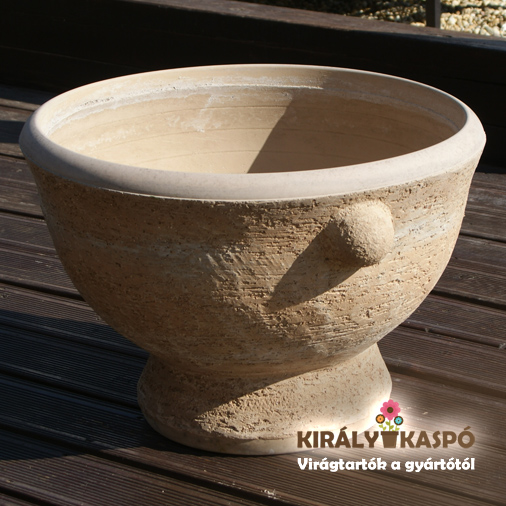 Virágtartó Virágtartó