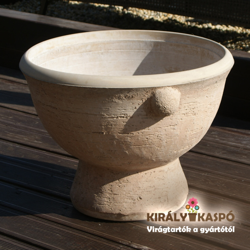 Virágtartó Virágtartó