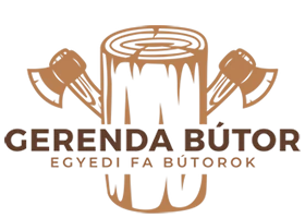 Gerenda Bútorok gyártása