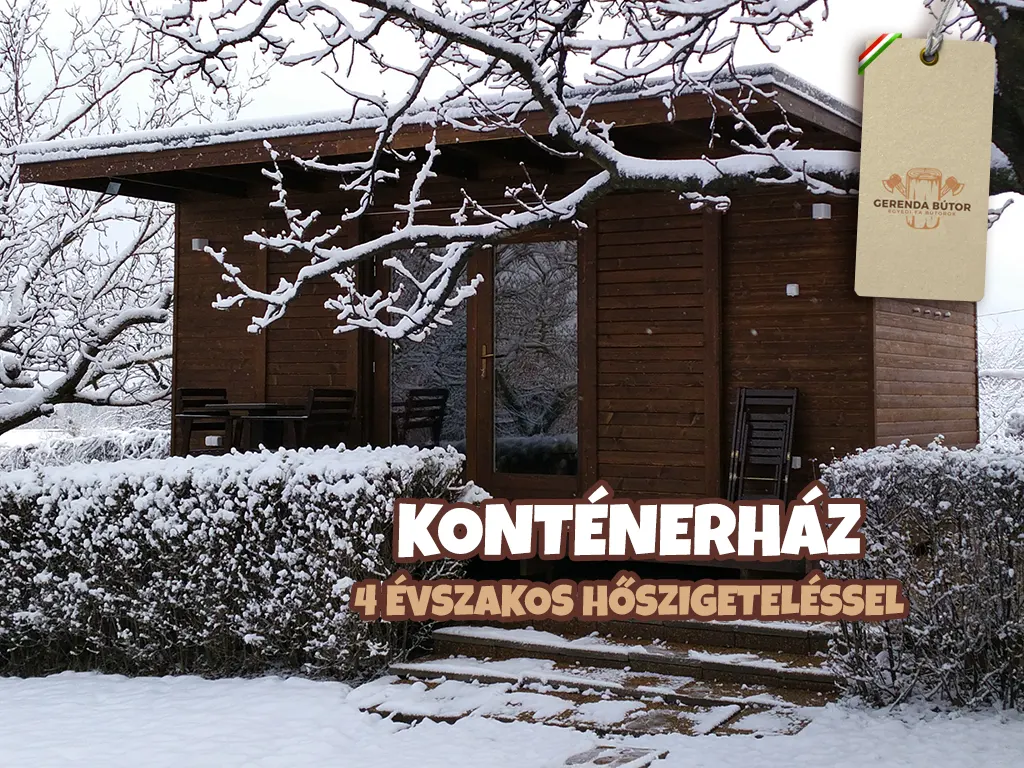 15 m² mobilház terv 15 M² MOBILHÁZ ELADÓ