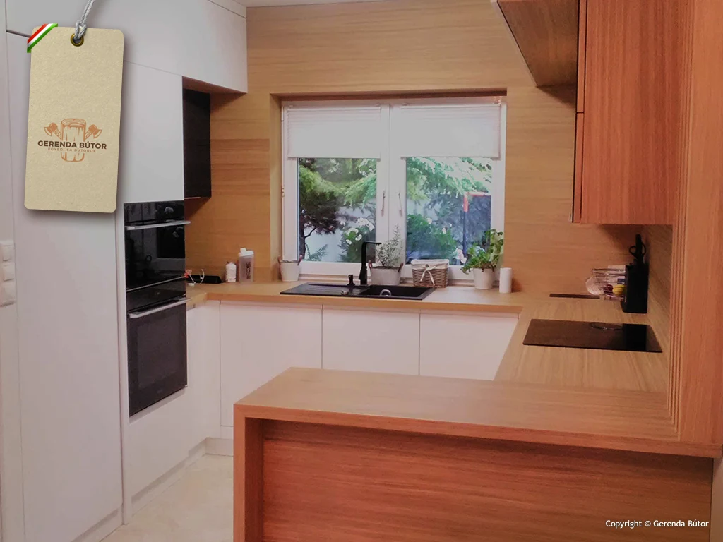 Konyhabútor Konyhabútor