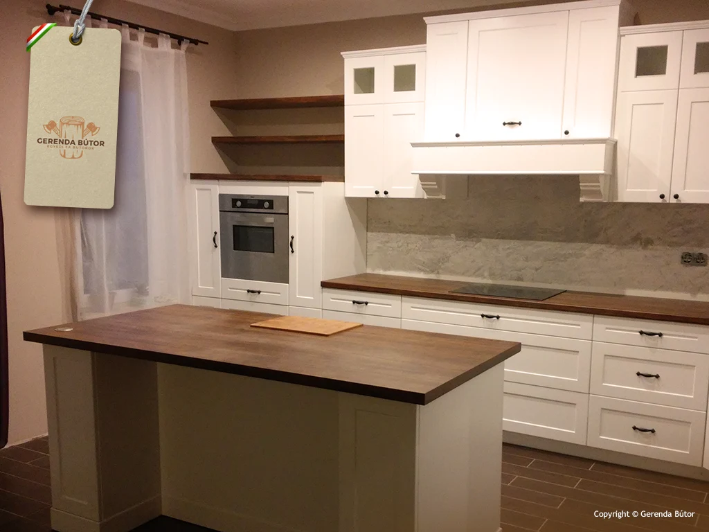 Konyhabútor Konyhabútor