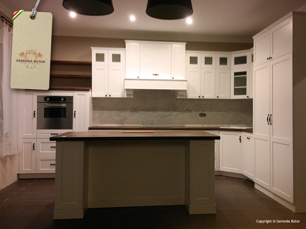 Konyhabútor Konyhabútor