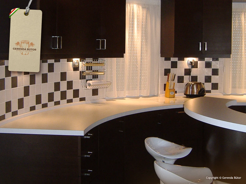 Konyhabútor Konyhabútor